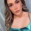 Itzel Cibrian