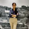 Kalyani Khandare