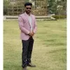 Sunil Nagaonkar