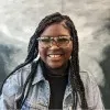 Keanni