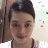 Ella Budhiarti