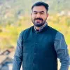 Jatin Dhiman