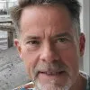 Chuck Woods