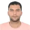 Shehab Eldin Ahmed