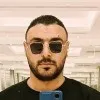 Adel Atef Ramadan