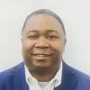 steven richard