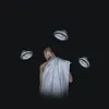 Dhany Video