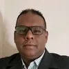 Kevin Govender