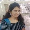 Sumangala