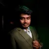 Sourav Sarkar