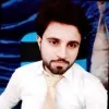 Zain Ul Abdin