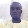 Alhassan Abdul