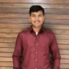Ajay Balingal