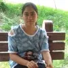 Shaiwali Sharma