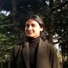 Ruchi Vishwakarma