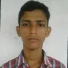 Dhiman Dey