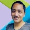 Mark Verdict Lintao