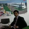 Nitin Pujari