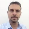 Bulent Tayuk