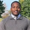 Joshua Beckford