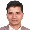 Rajendra MK