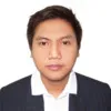 Michael June Felix