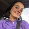 Tasneem Elhossamy