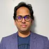 Dheeraj Errabelly