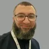 Tamer Zain