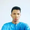 Rudi Rahmad