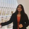 Prathyusha