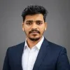 Girish More