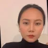 Xingyun Chen
