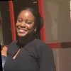 Jessica Nanna