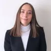 Celine Tessier