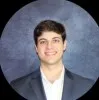 Joseph Westhoff