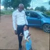 vincent mahlangu