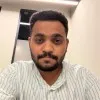 Kishan Timbadiya