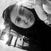 Shahad Tashkandi