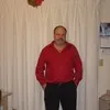 Keith Rebarchek