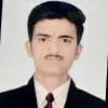 Sagar Korke
