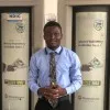 Samuel Adeboye