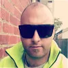 Tom Tickner