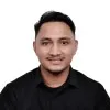 Iskandar Zainuddin