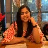 Sapna Limbu