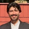 Khawaja Abdul Rehman
