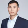Leo Chong