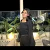 Riddhi Vaishnav