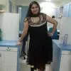 neelima