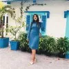 Nazma Khan